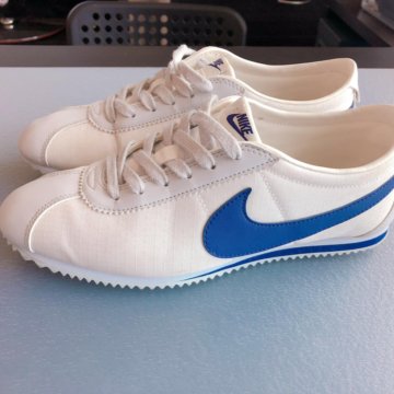 Кроссовки Nike Cortez