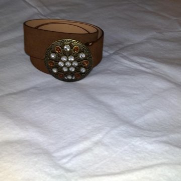 Ремень Caterina Leman