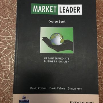 Market leader intermediate. Маркет Лидер учебник pre Intermediate. Маркет Лидер учебник Intermediate. Market leader New Edition pre-Intermediate. УМК Market leader pre Intermediate.