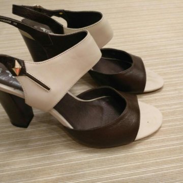 Туфли женские