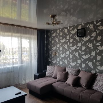 Фото Авито Купить Квартиру Минусинск