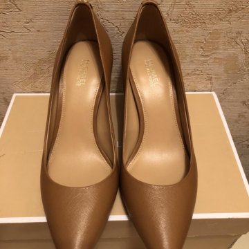 Туфли Michael Kors