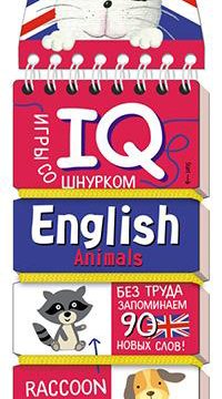 Красиво зашнуровать шнурки на кроссовках 10 дырок. Типы шнурования шнурков на 5 дырок. Шнуровка кроссовок skechers. Красиво зашнуровать кроссовки с 6 дырками. Красиво зашнуровать шнурки на кроссовках 10 дырок.
