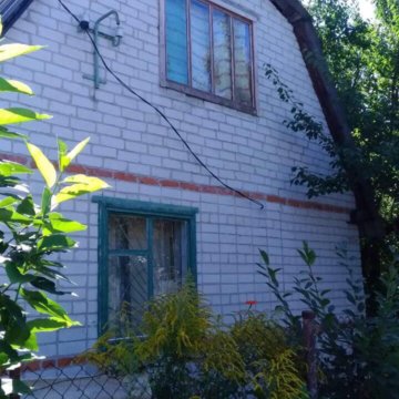 Дачи в курске. Щетинка ул. Щетинка приморское курск. Снт резинщик курск. Снт химфарм курск.