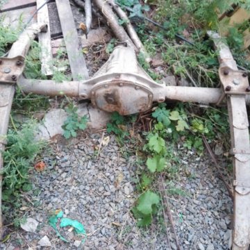 Задний мост волга 3110. Задний мост на волгу. Мост волга 31029. Задний мост газ 3110. Задний мост волга 31029.