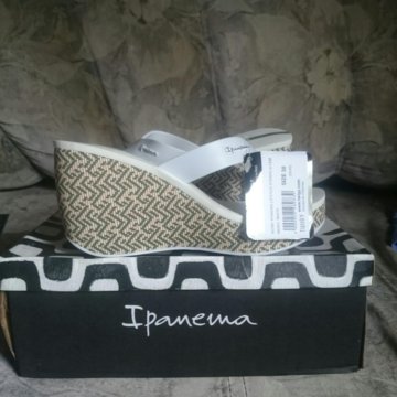 Белые сабы новые