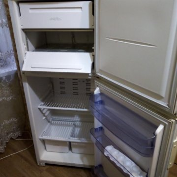 Магазин Бирюса Благовещенск Каталог Товаров