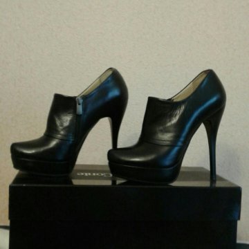 Обувь женская