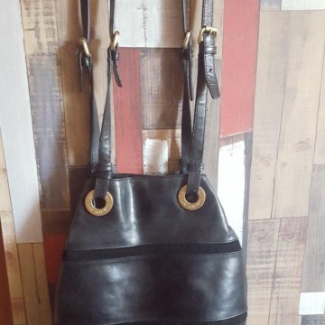 Сумка Calvin Klein