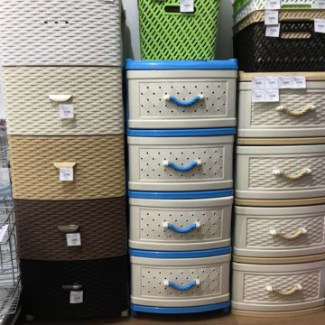 Кунгур Магазин Одежды Комод Вк