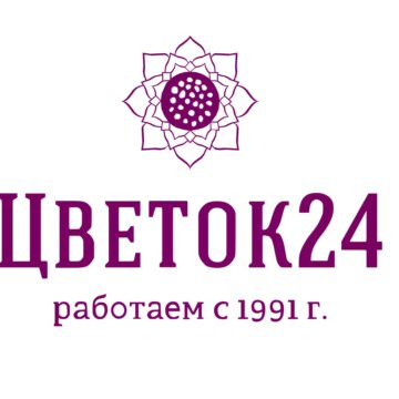 Цветочка 24