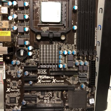 Asrock 890FX Deluxe5 Realtek HD Audio Windows Asrock 890FX Deluxe5 Realtek HD Audio Driver for Windows 10
