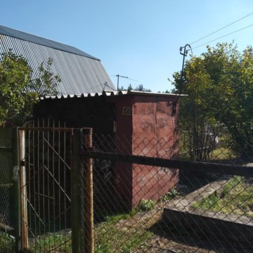 Снт виктория набережные челны