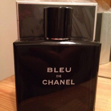 Chanel Coco Mademoiselle купить в сочи цена 900 руб продано 21