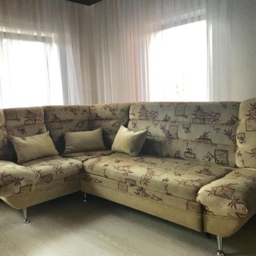 Орск Магазин Мебели 5 Комнат