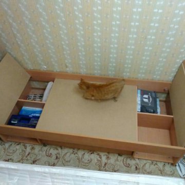 Кровать полуторка с матрасом купить в воронеже Кровать полуторка с матрасом купить в воронеже