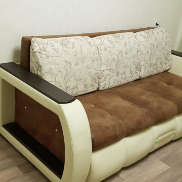 Купить Диван В Интернет Магазине Набережные Челны