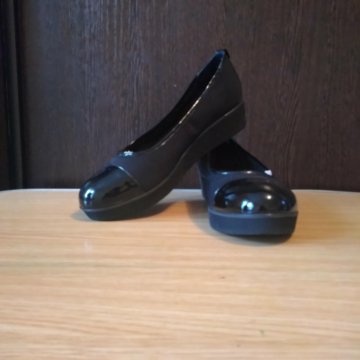 Туфли Balex 41 размер