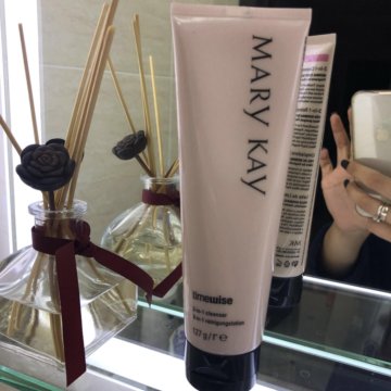 nevest-negrami-meri-key-pushkino