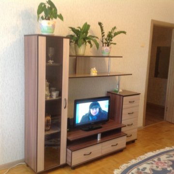 Авито Ижевск Фото