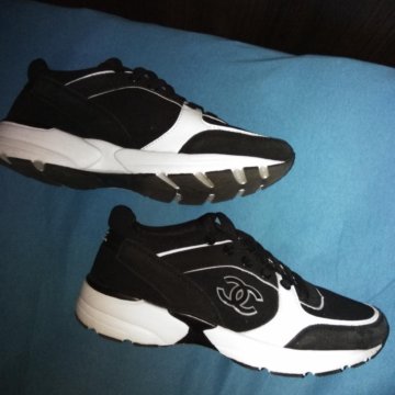 Кроссовки 38 разм