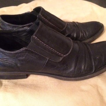 Продам Туфли FABI