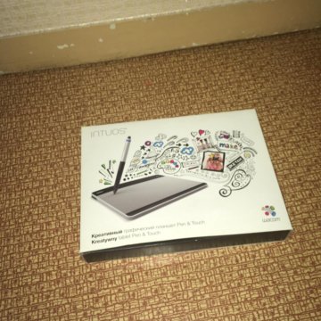 wacom bamboo pen m wacom bamboo pen m