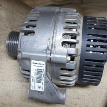 Генератор уаз инжектор. Генератор уаз хантер 409. Генератор умз 4216. 3701-01. Генератор уаз 469.