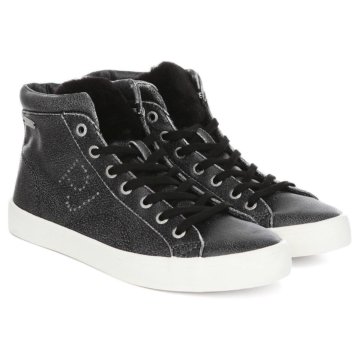 Кеды Pepe Jeans оригинал (новые)