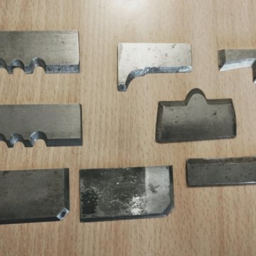 Резец для станка 3м9735вх130. Цанги для фрезера по металлу м 20. Антивибрационный токарный резец. Резцы для wm210v. Расточная головка исо 50.