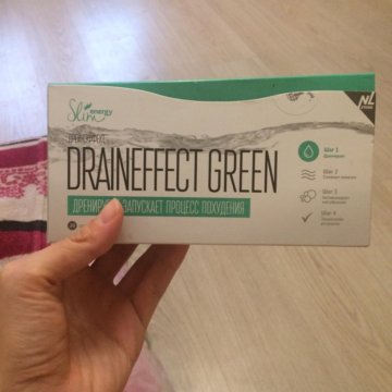 Драйн эффект для похудения отзывы. Чай draineffect Green. Порошок от отеков драйн. Драйн эффект для похудения коктейль. Нинель драйн.