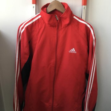 Костюм adidas теннис