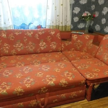 Магазин Бу Мебели В Москве С Доставкой