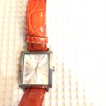 Женские наручные часы FURLA
