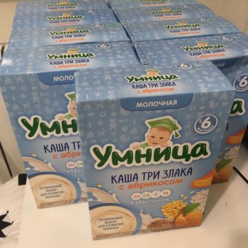 Умница каши ту или гост