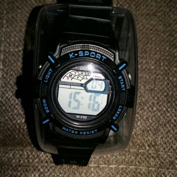 casio g shock dw 1523 nb