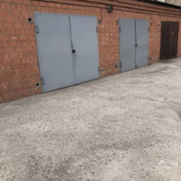 гск калибр. иркутск, ул. пискунова 147 иркутск военкомат. гараж 23 м2. пискунова 139/2 иркутск.