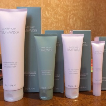 ���� ��� ������ � �������������, �������� ����� ������ �������� ������ � �����