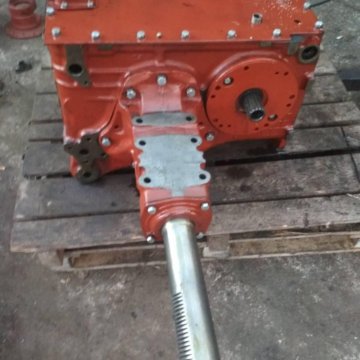 Авито задний мост мтз. Мост мтз-80 в сборе. Тракторный мост мтз 80. 1. Авито задний мост мтз.