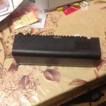 Duplexer - блок двухсторонней печати Epson TX700