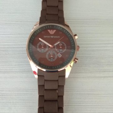 часы Omax Quartz 50 Meters Crystal Waterproof купить в кулебаках