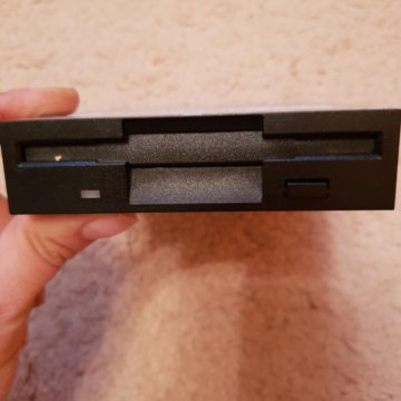 Продам FD1231H