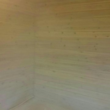 Мастер на все руки