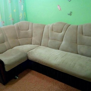 Мебельные Магазины Шахтинска