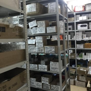 Автопитер Интернет Магазин Отзывы Покупателей