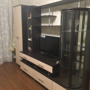 Авито Кемерово Фото