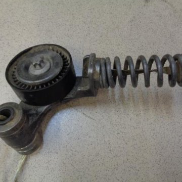 2. Натяжитель ремня opel corsa c. Натяжитель опель корса 1. Прижимной ролик опель корса д 1. Opel combo b с 1993–2001 г.