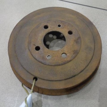 Фиат альбеа 1. Детали тормозного барабана фиат альбеа. Барабаны фиат альбеа. Фиат альбеа тормозные барабаны. Fiat albea тормозной барабан характеристики.