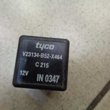 каталог реле на мазда 3 бл. реле мазда 3. V23134b52x464 реле. реле мазда 3. реле кондиционера мазда 3 бк.