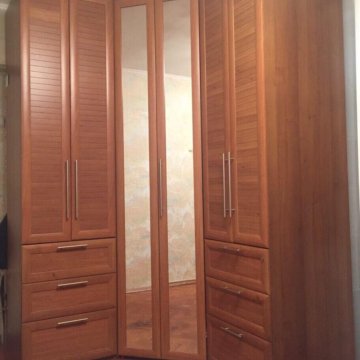 Мебельный Магазин Богатырь